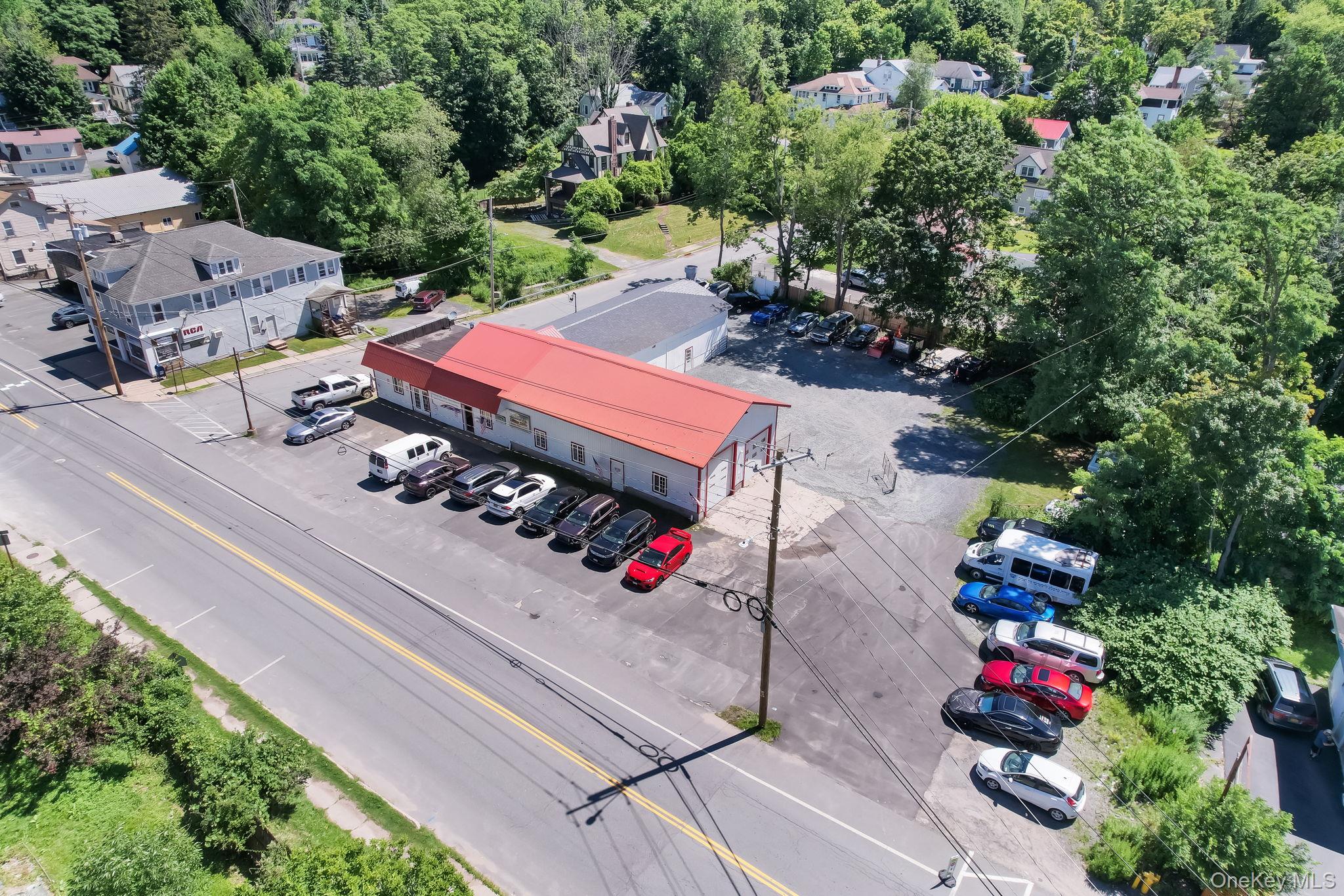 301 N Main Street – For Sale photo 34