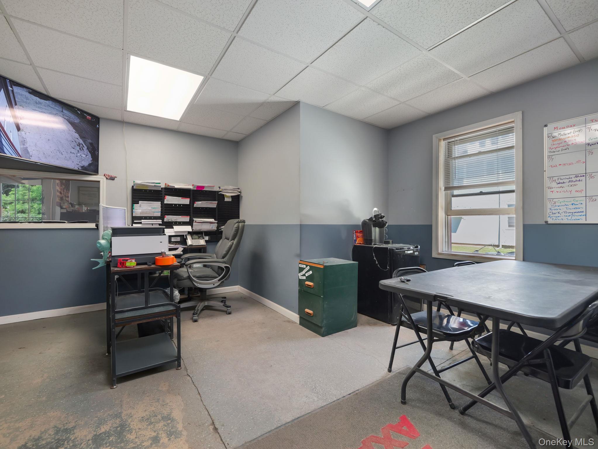 301 N Main Street – For Sale photo 21