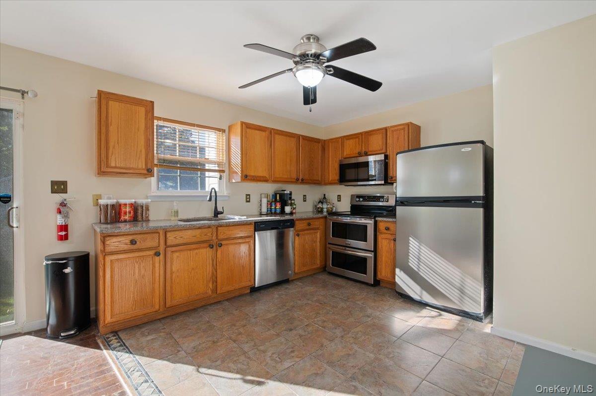 62 Franklin Avenue – For Sale photo 12