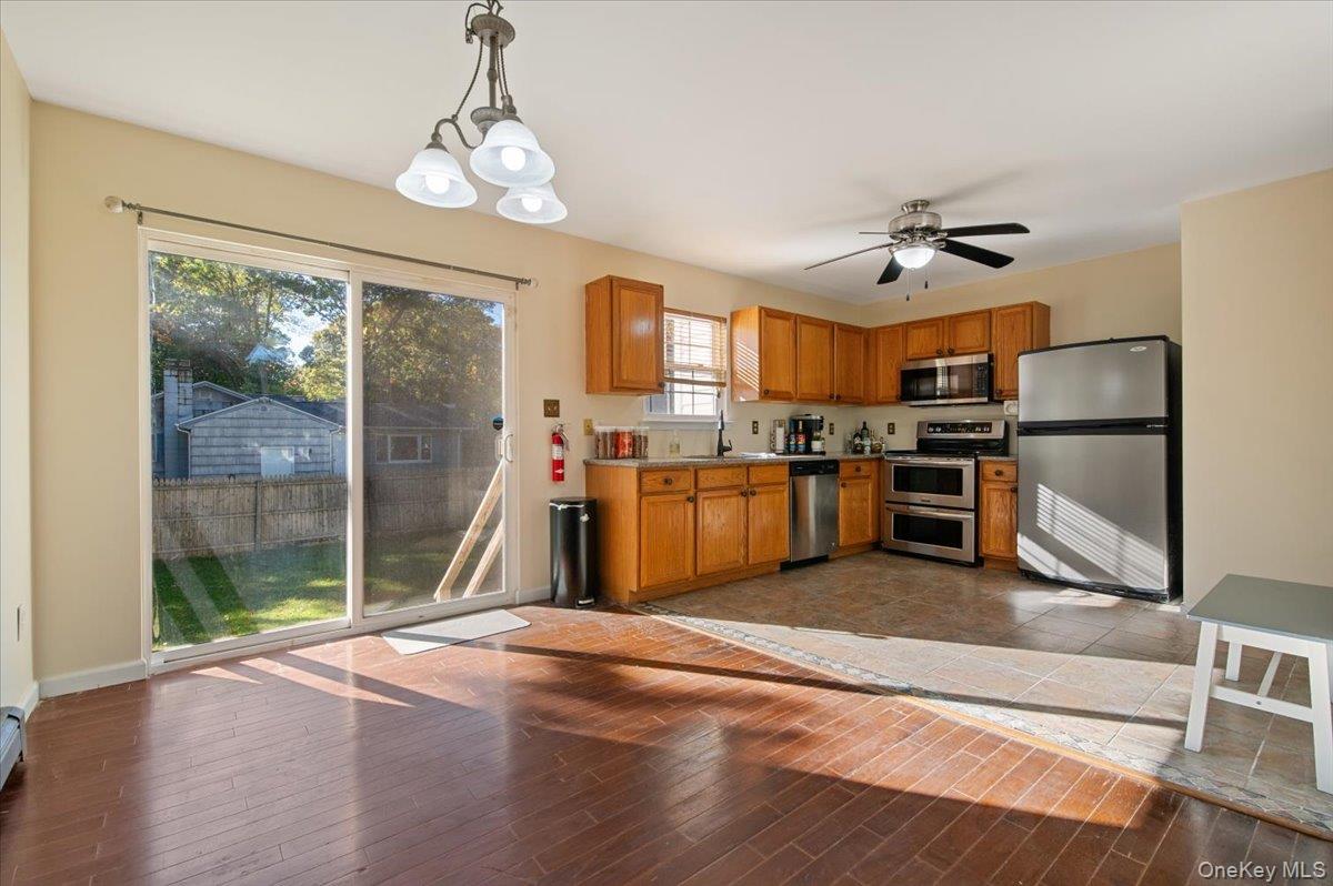 62 Franklin Avenue – For Sale photo 8