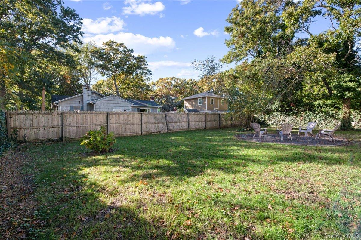 62 Franklin Avenue – For Sale photo 23