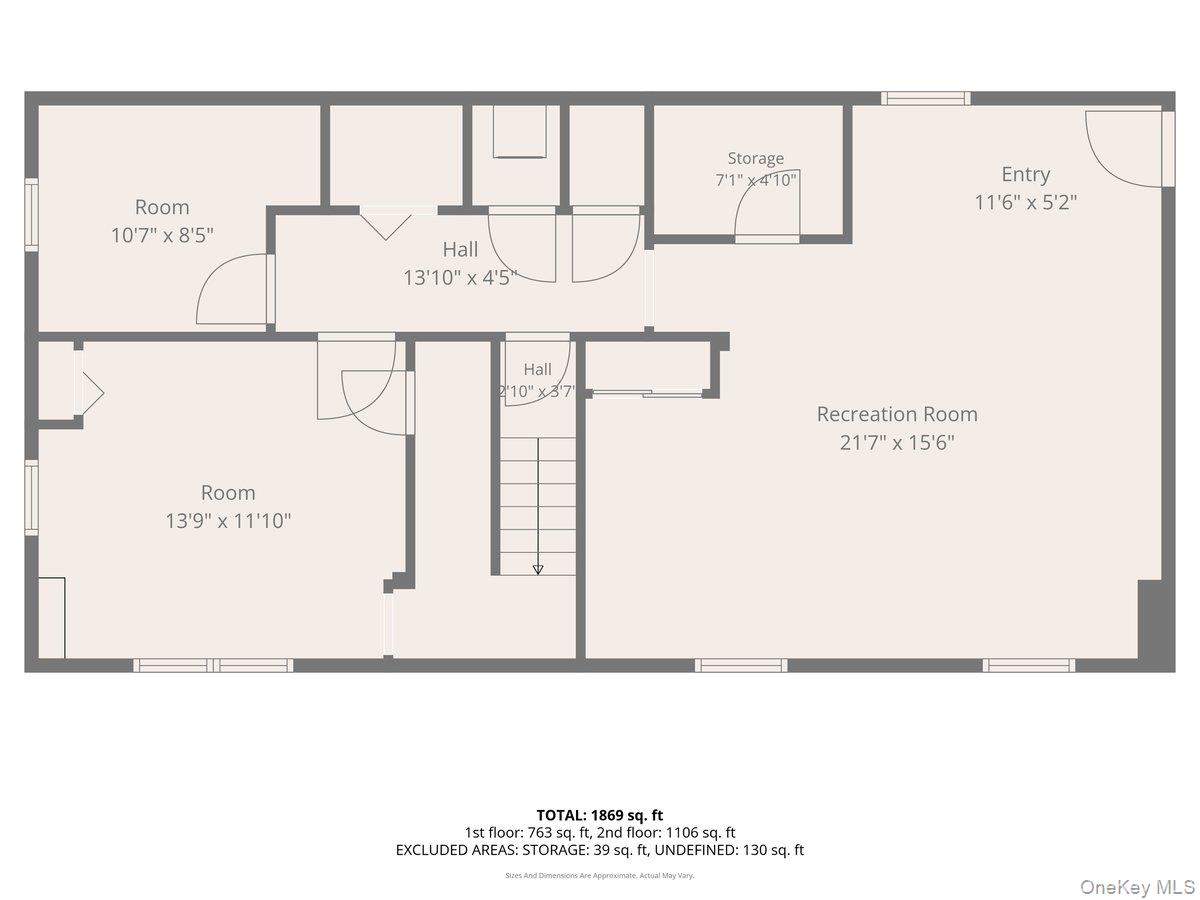 62 Franklin Avenue – For Sale photo 29