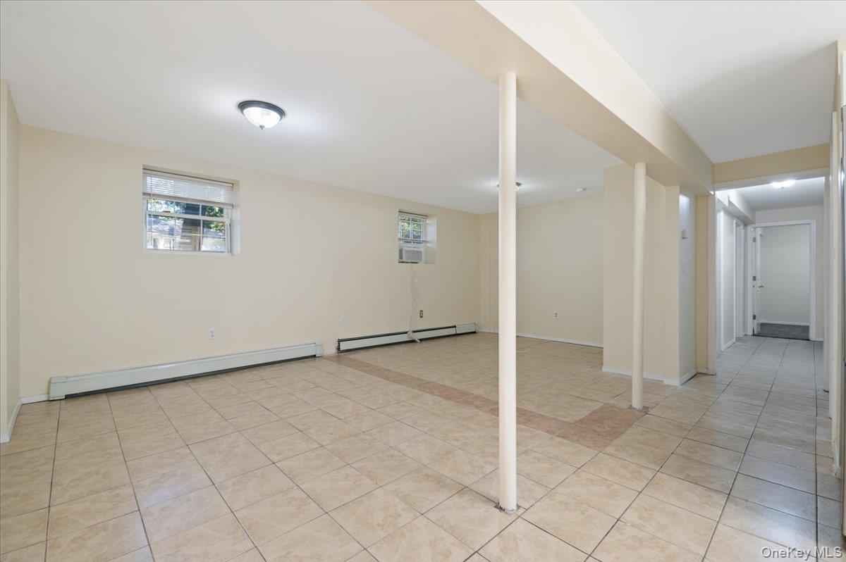 62 Franklin Avenue – For Sale photo 19