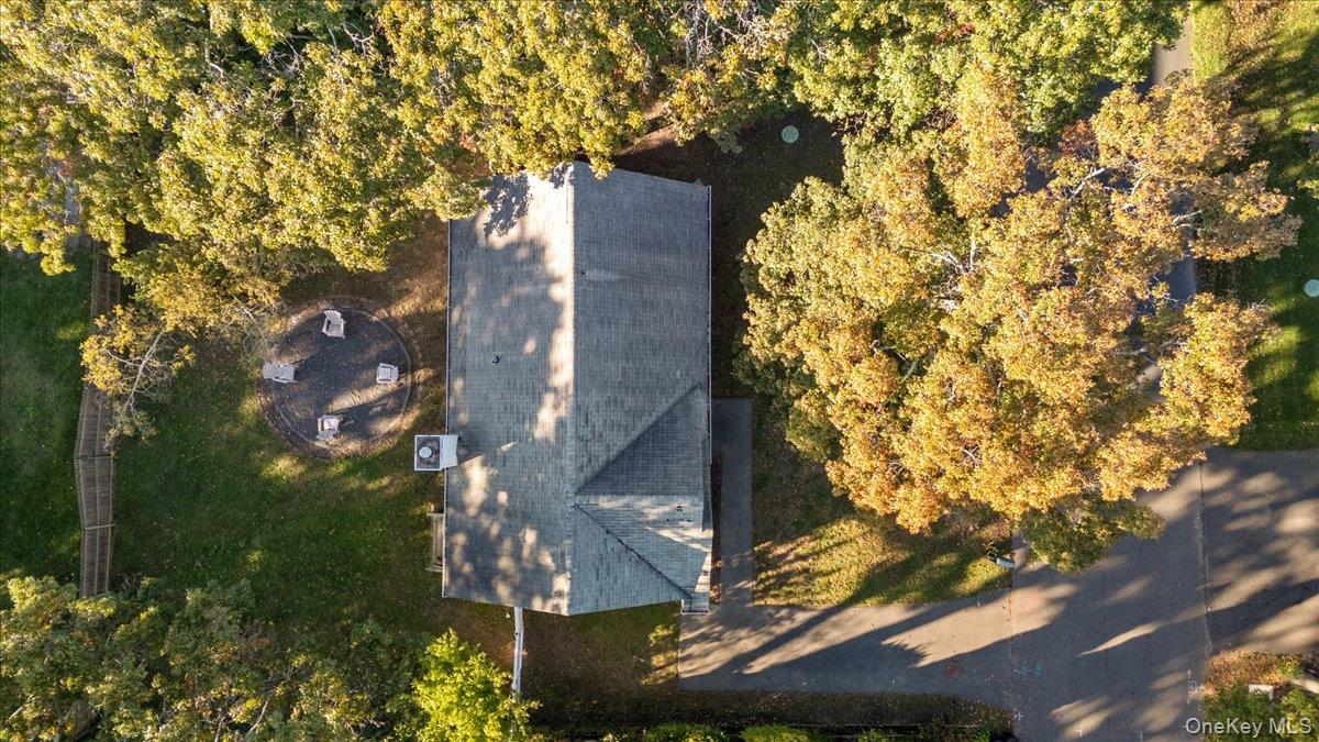 62 Franklin Avenue – For Sale photo 27