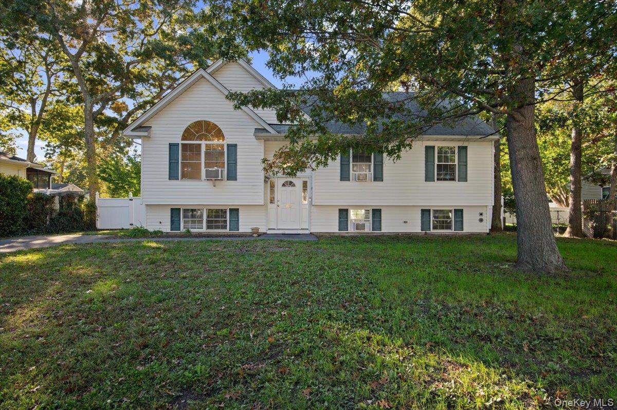 62 Franklin Avenue – For Sale photo 22