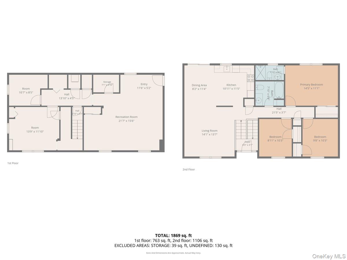 62 Franklin Avenue – For Sale photo 31