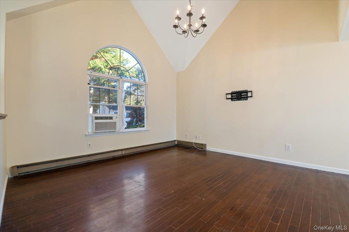62 Franklin Avenue – For Sale photo 4