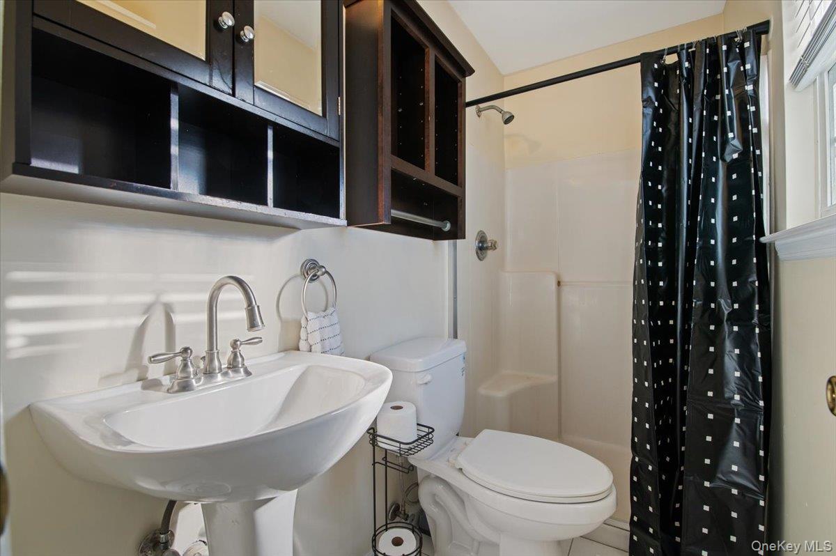62 Franklin Avenue – For Sale photo 18