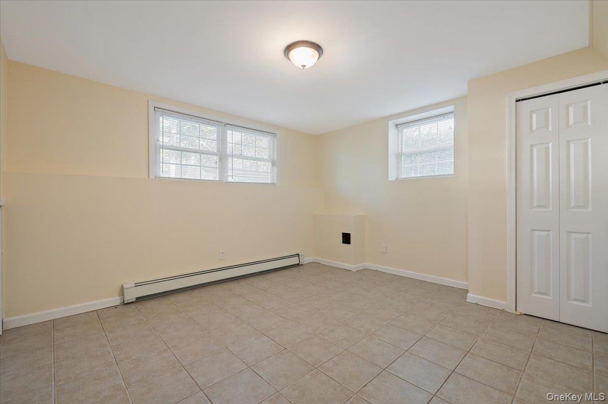 62 Franklin Avenue – For Sale photo 21