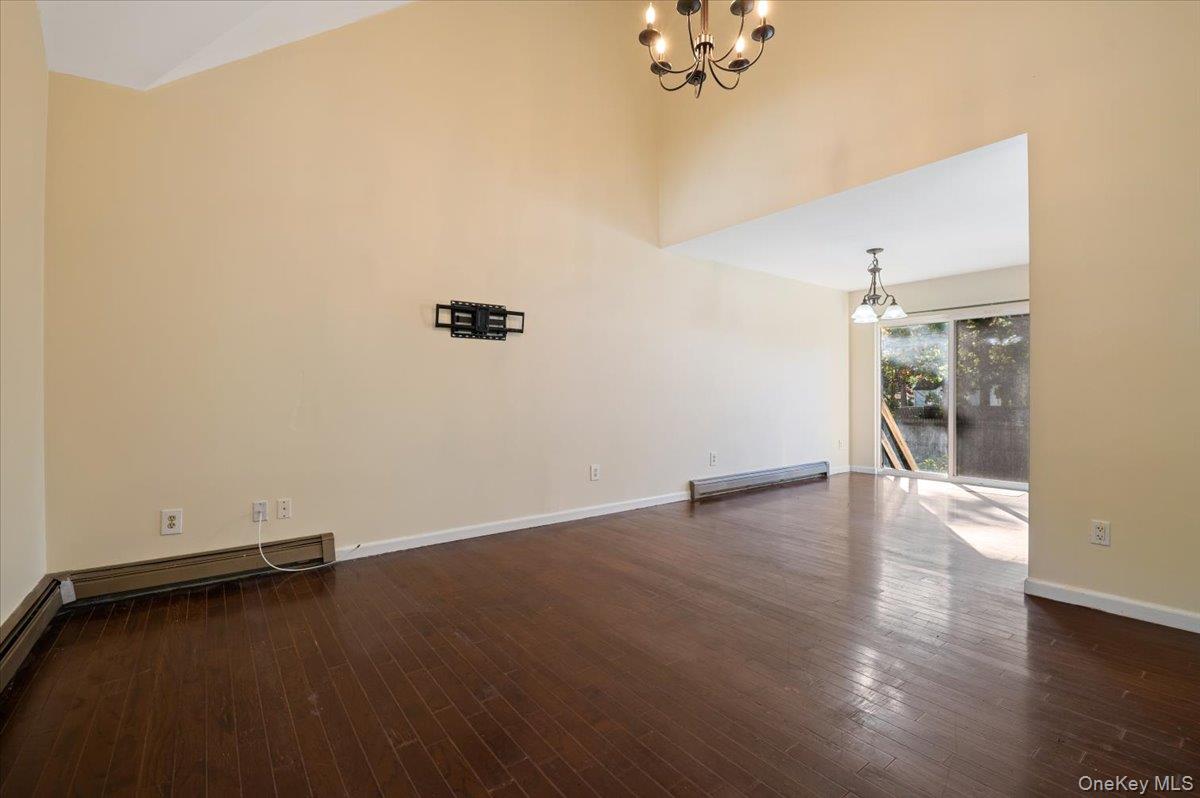 62 Franklin Avenue – For Sale photo 5