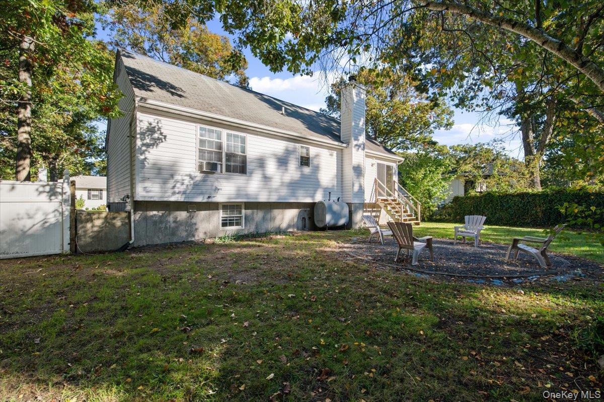 62 Franklin Avenue – For Sale photo 25