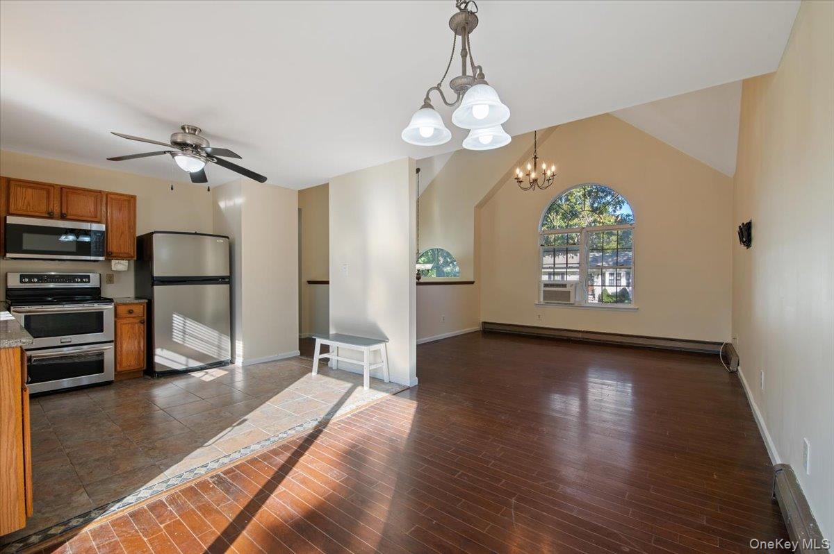 62 Franklin Avenue – For Sale photo 13