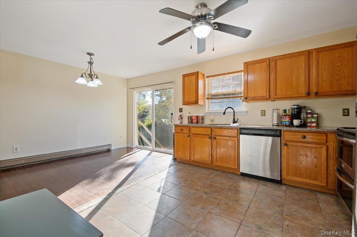62 Franklin Avenue – For Sale photo 10