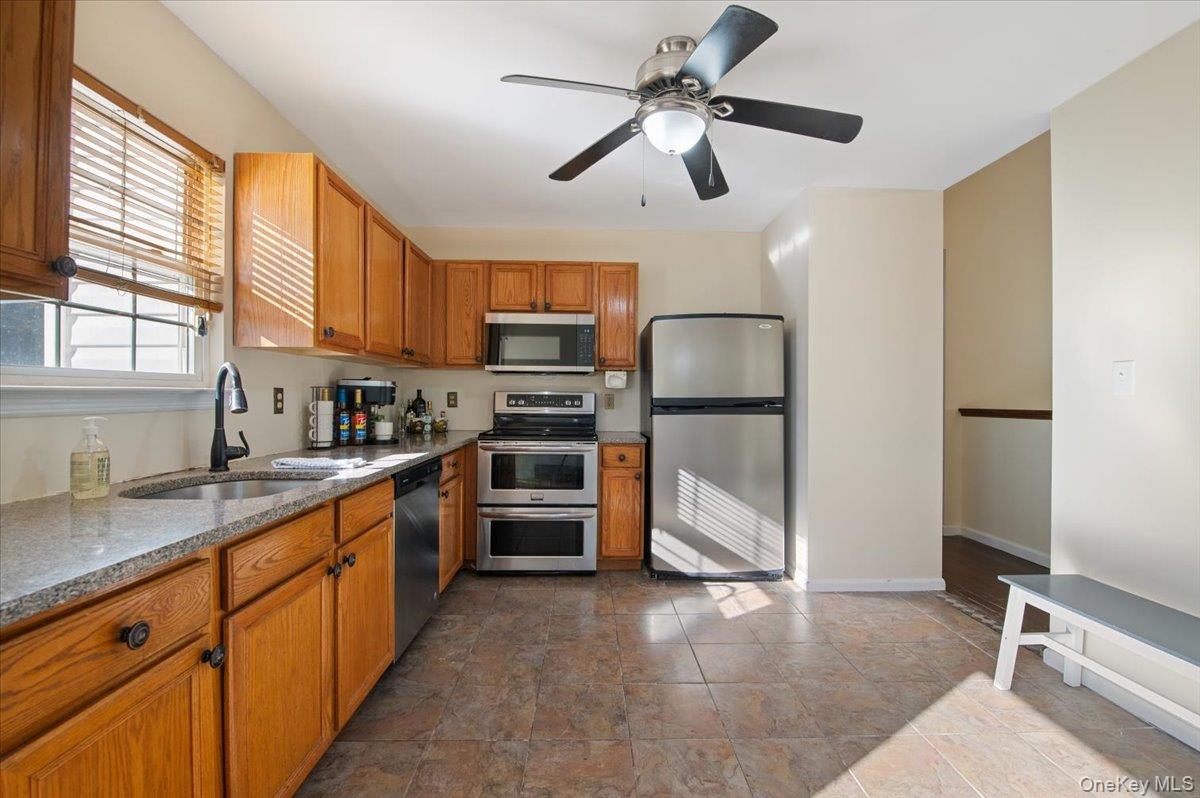 62 Franklin Avenue – For Sale photo 11