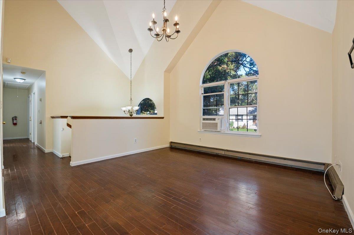62 Franklin Avenue – For Sale photo 7