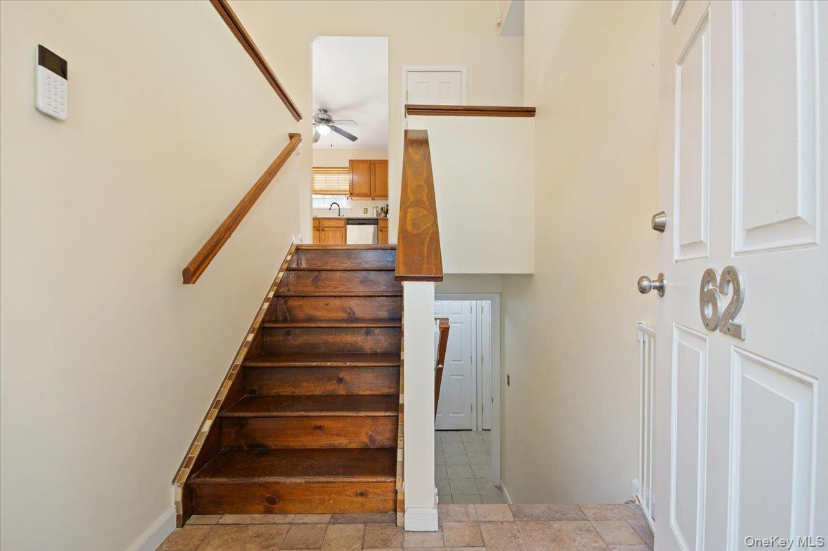 62 Franklin Avenue – For Sale photo 2