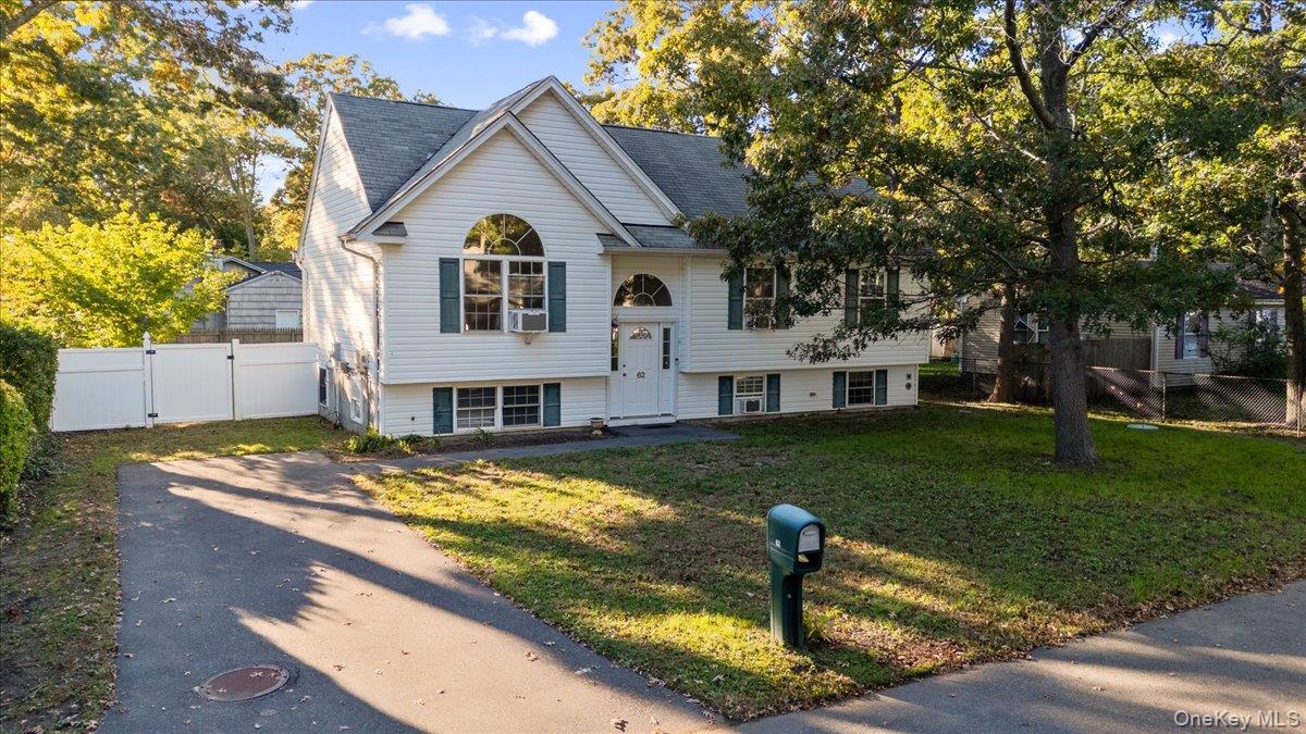 62 Franklin Avenue – For Sale photo 26