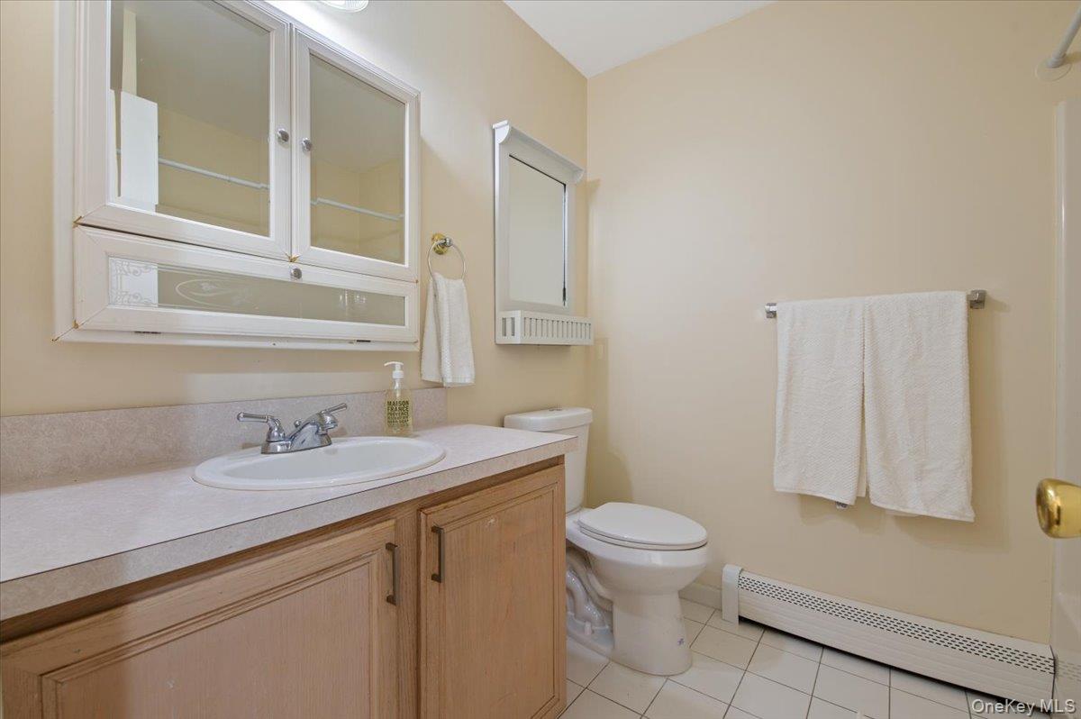 62 Franklin Avenue – For Sale photo 14