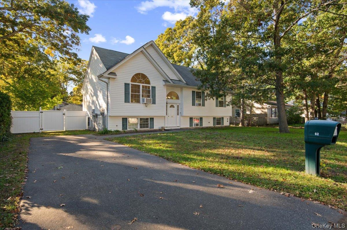 62 Franklin Avenue – For Sale