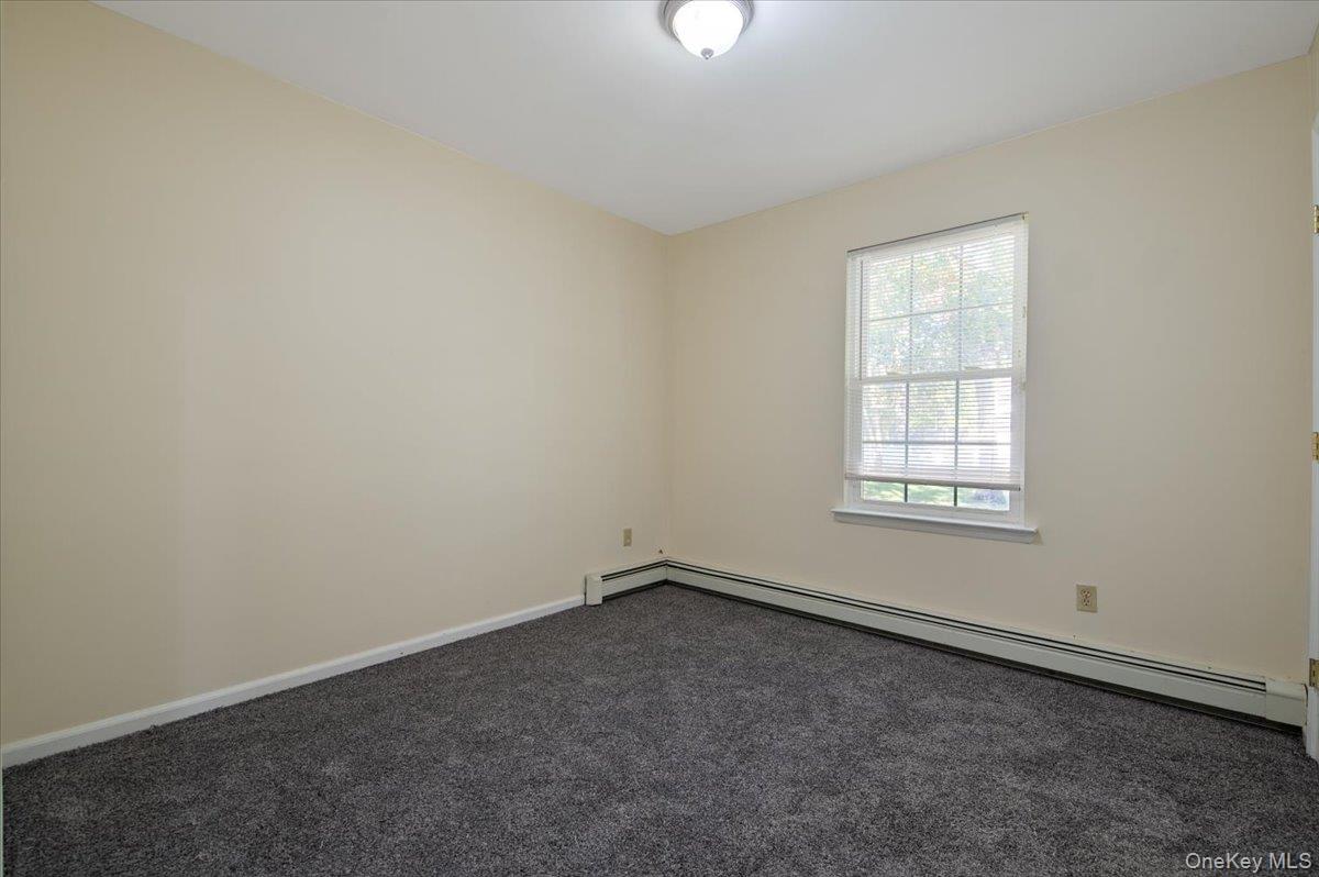 62 Franklin Avenue – For Sale photo 16