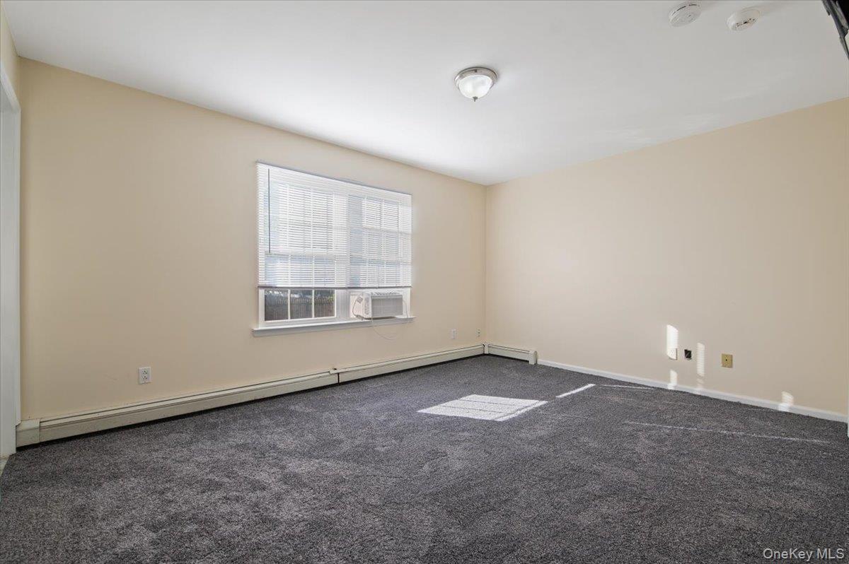 62 Franklin Avenue – For Sale photo 17
