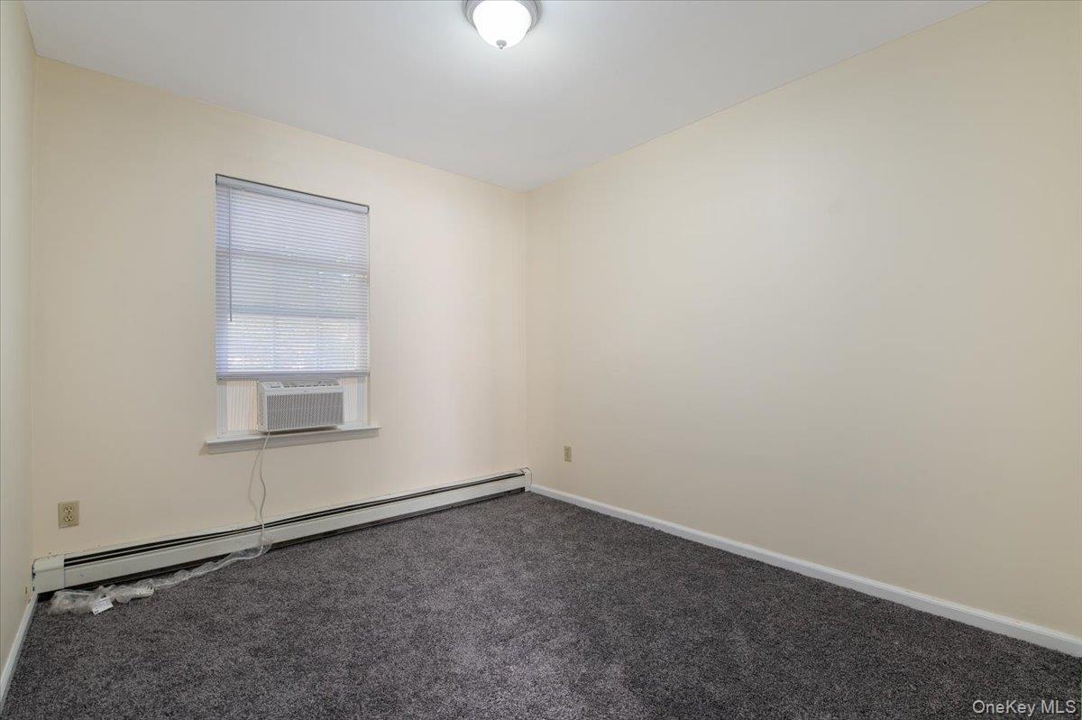 62 Franklin Avenue – For Sale photo 15