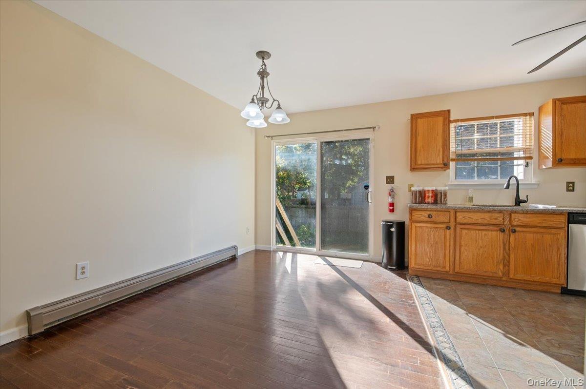 62 Franklin Avenue – For Sale photo 9