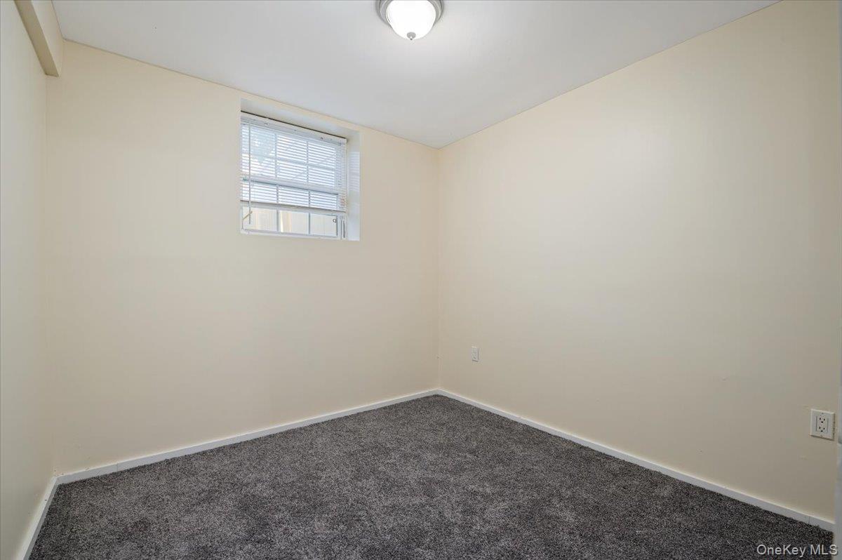 62 Franklin Avenue – For Sale photo 20