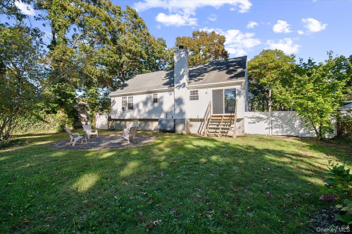 62 Franklin Avenue – For Sale photo 24