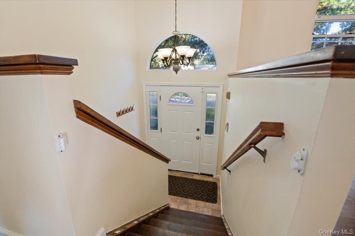 62 Franklin Avenue – For Sale photo 3
