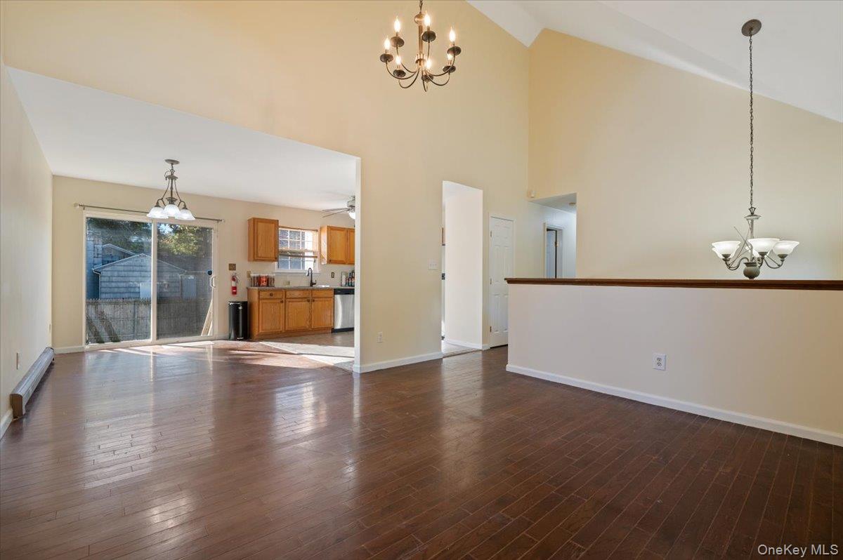 62 Franklin Avenue – For Sale photo 6
