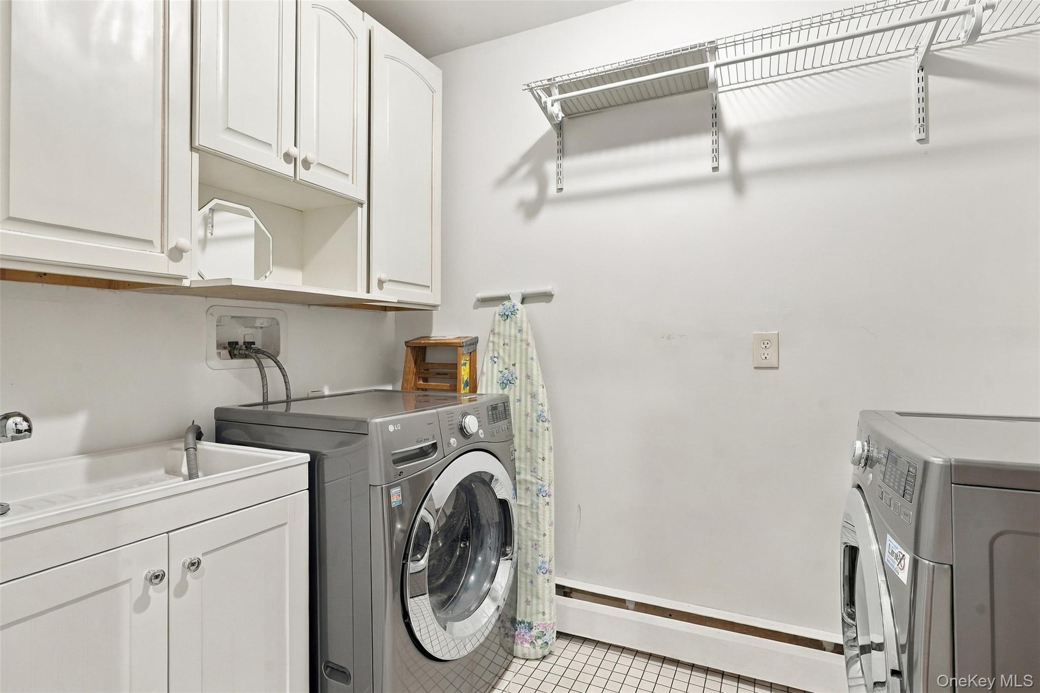 20 Yates Avenue – For Sale photo 21