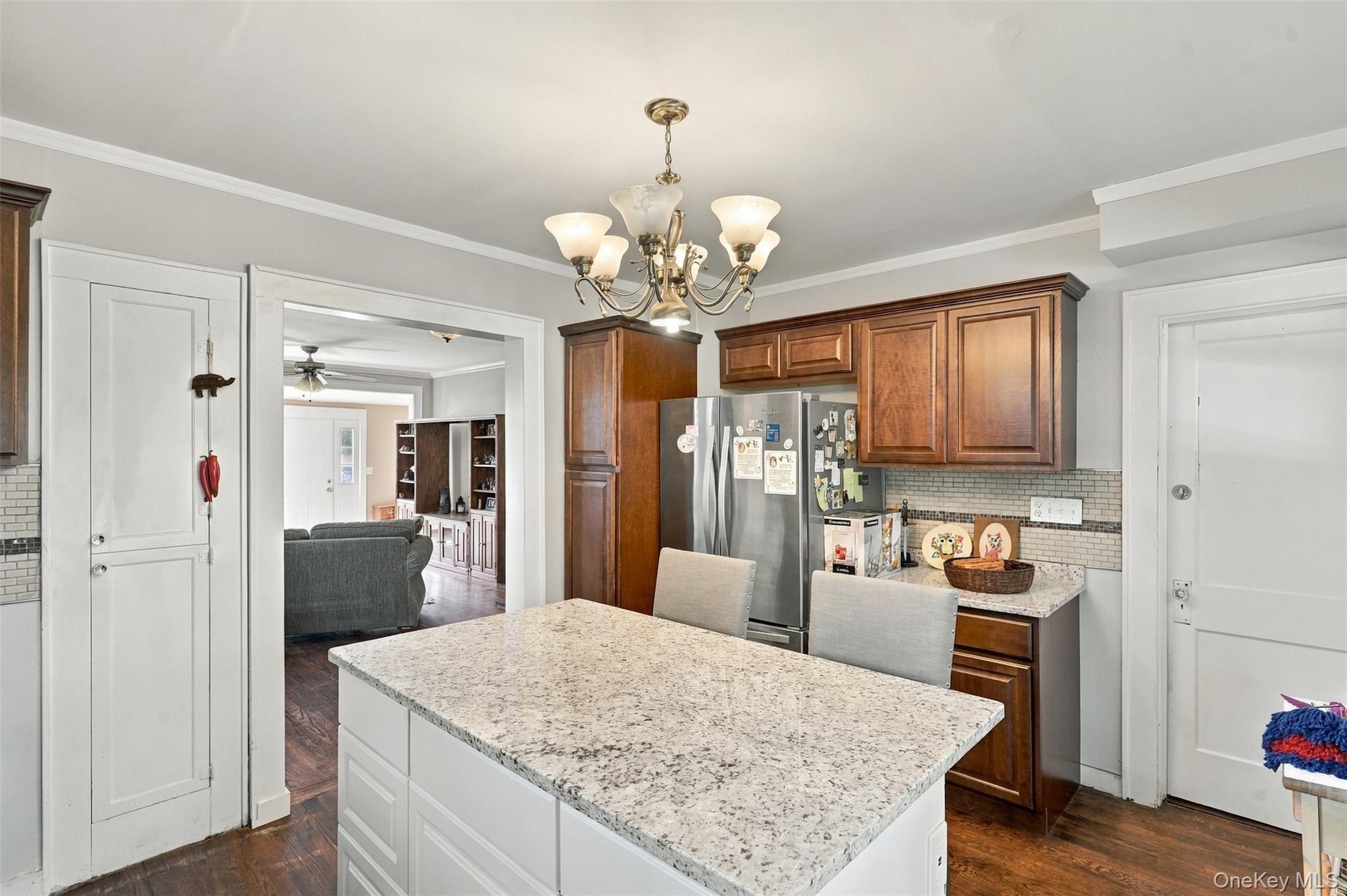 20 Yates Avenue – For Sale photo 8