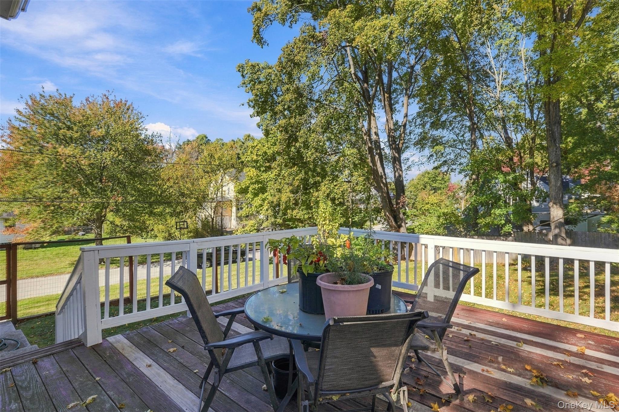 20 Yates Avenue – For Sale photo 26