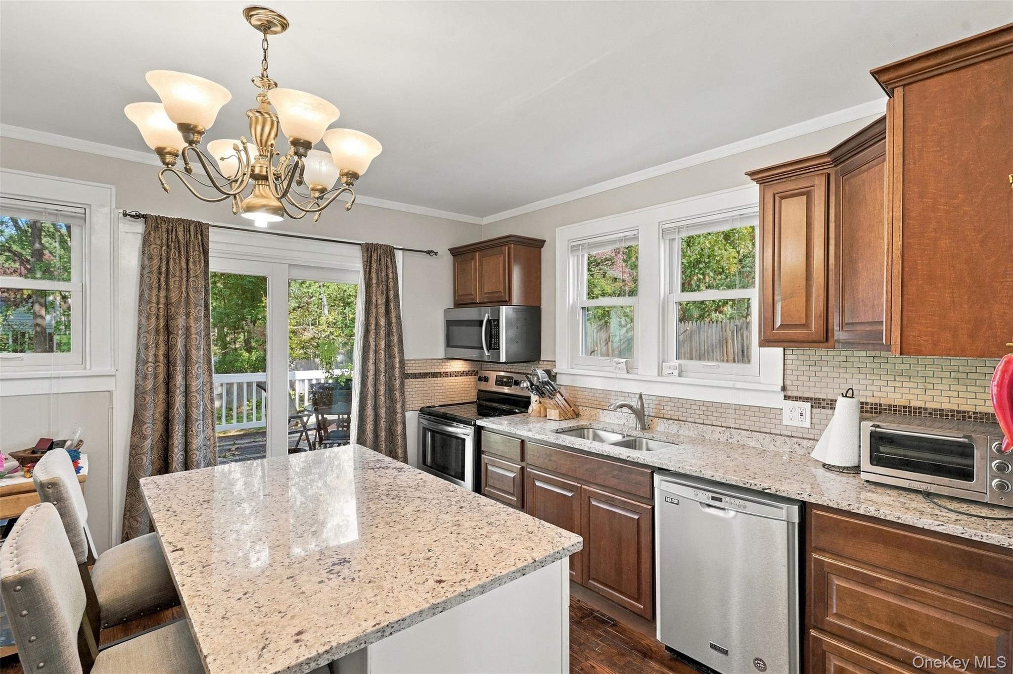 20 Yates Avenue – For Sale photo 9