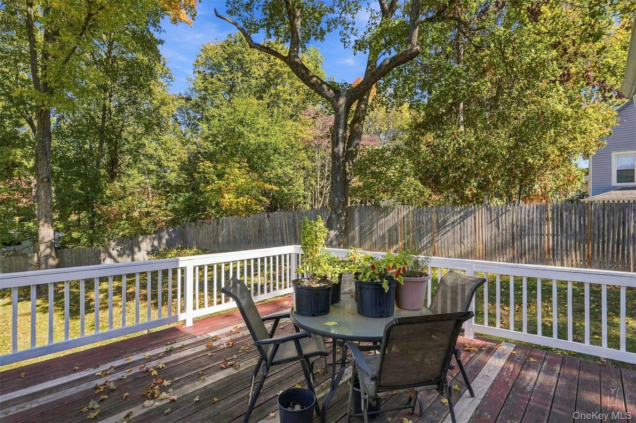 20 Yates Avenue – For Sale photo 27