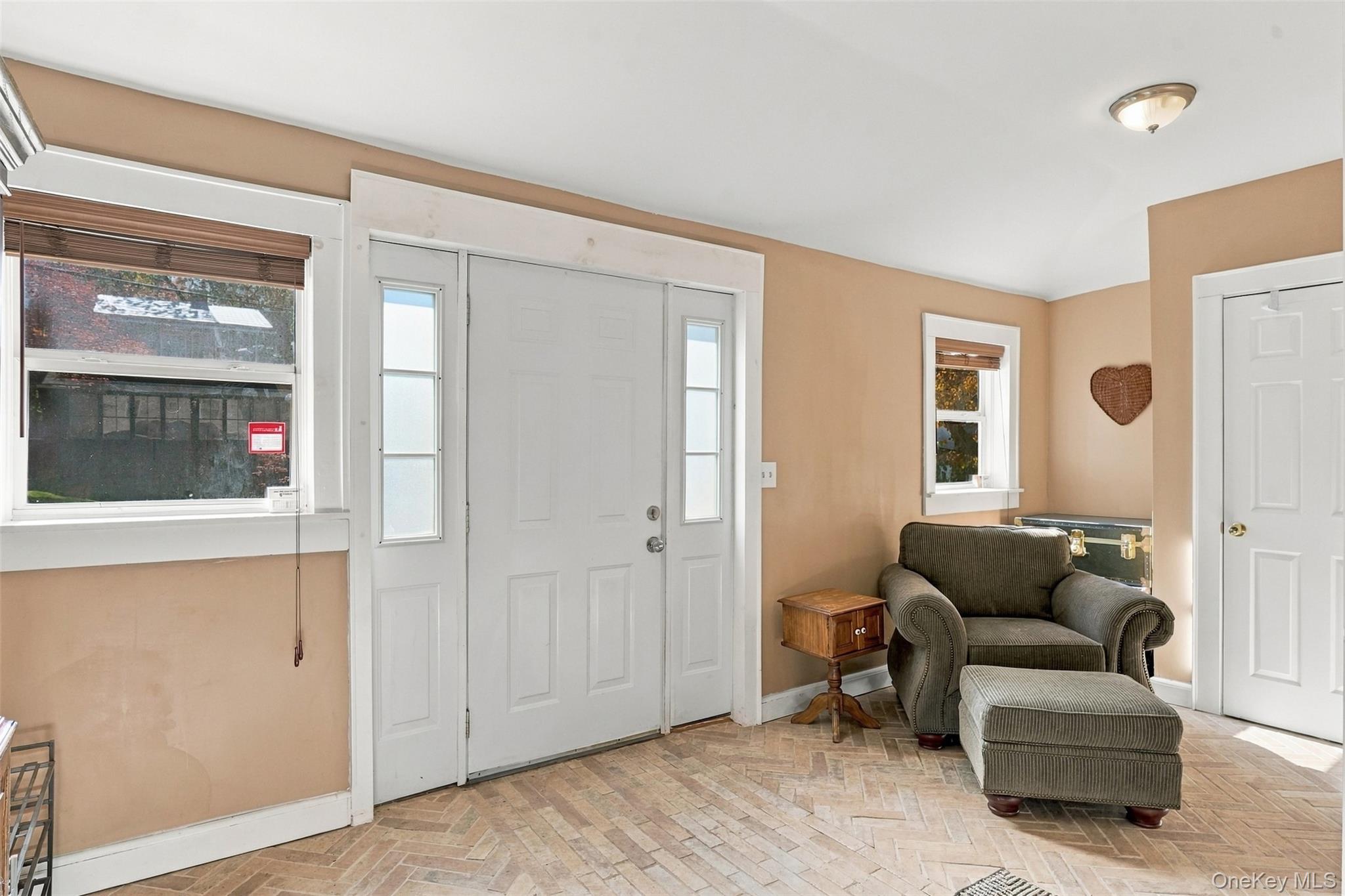 20 Yates Avenue – For Sale photo 2