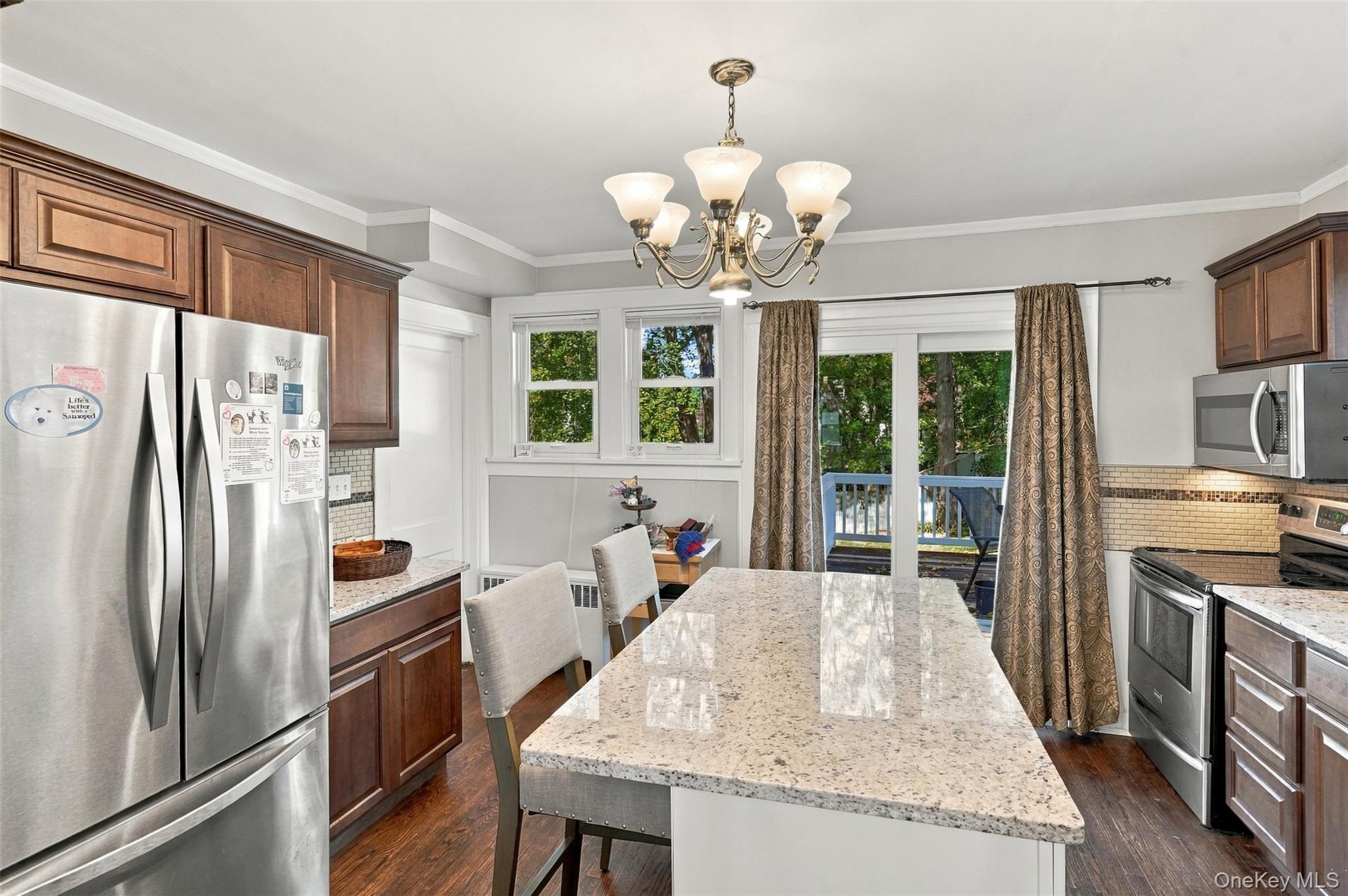 20 Yates Avenue – For Sale photo 10