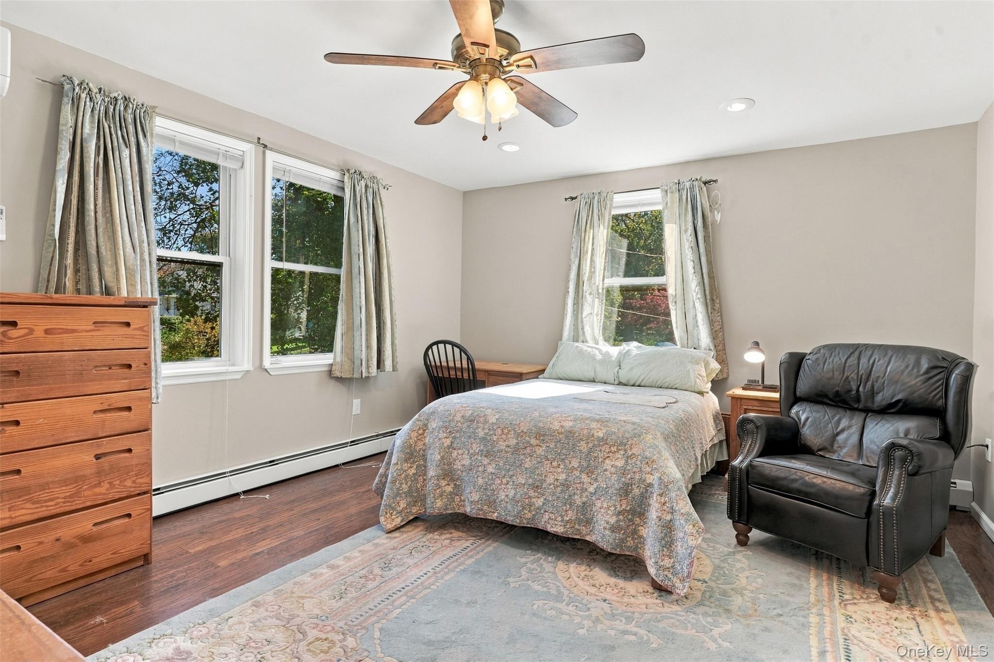 20 Yates Avenue – For Sale photo 17