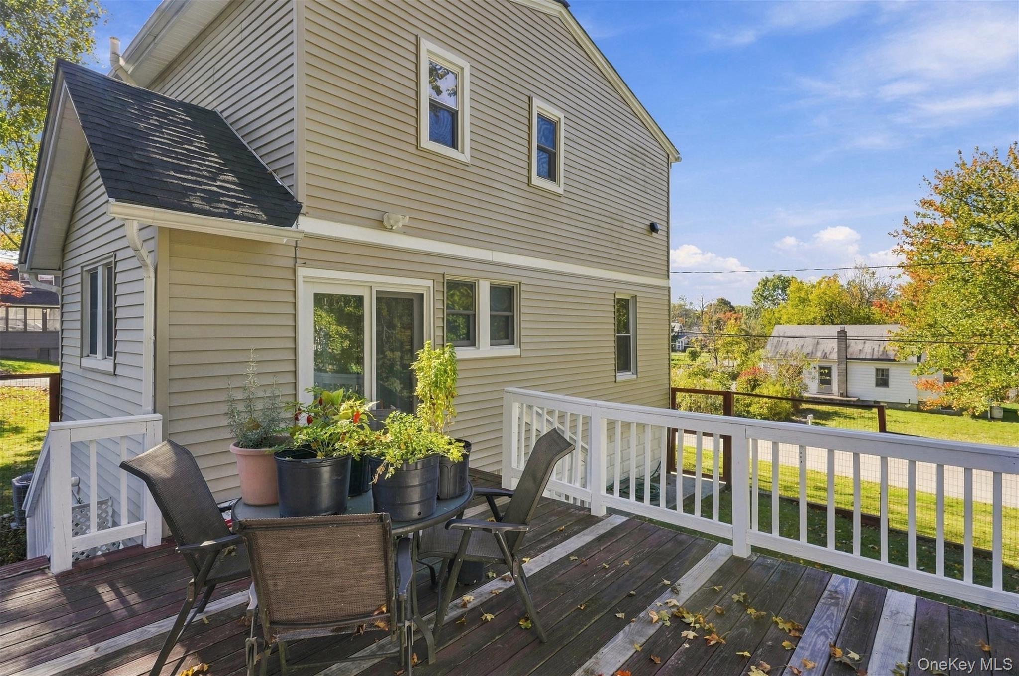 20 Yates Avenue – For Sale photo 25
