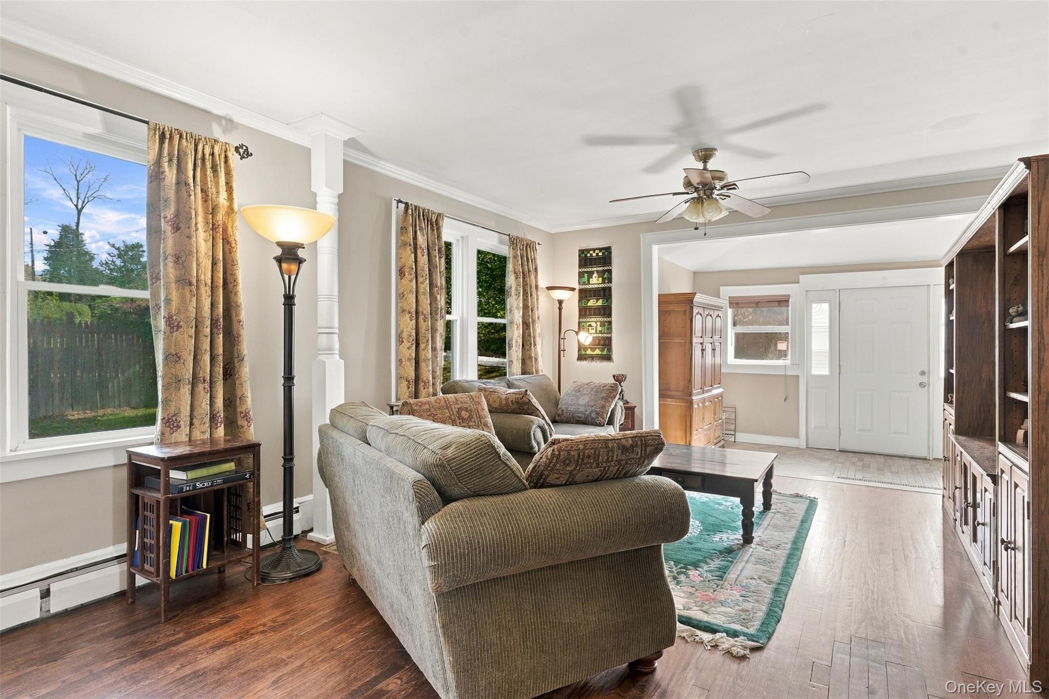 20 Yates Avenue – For Sale photo 5