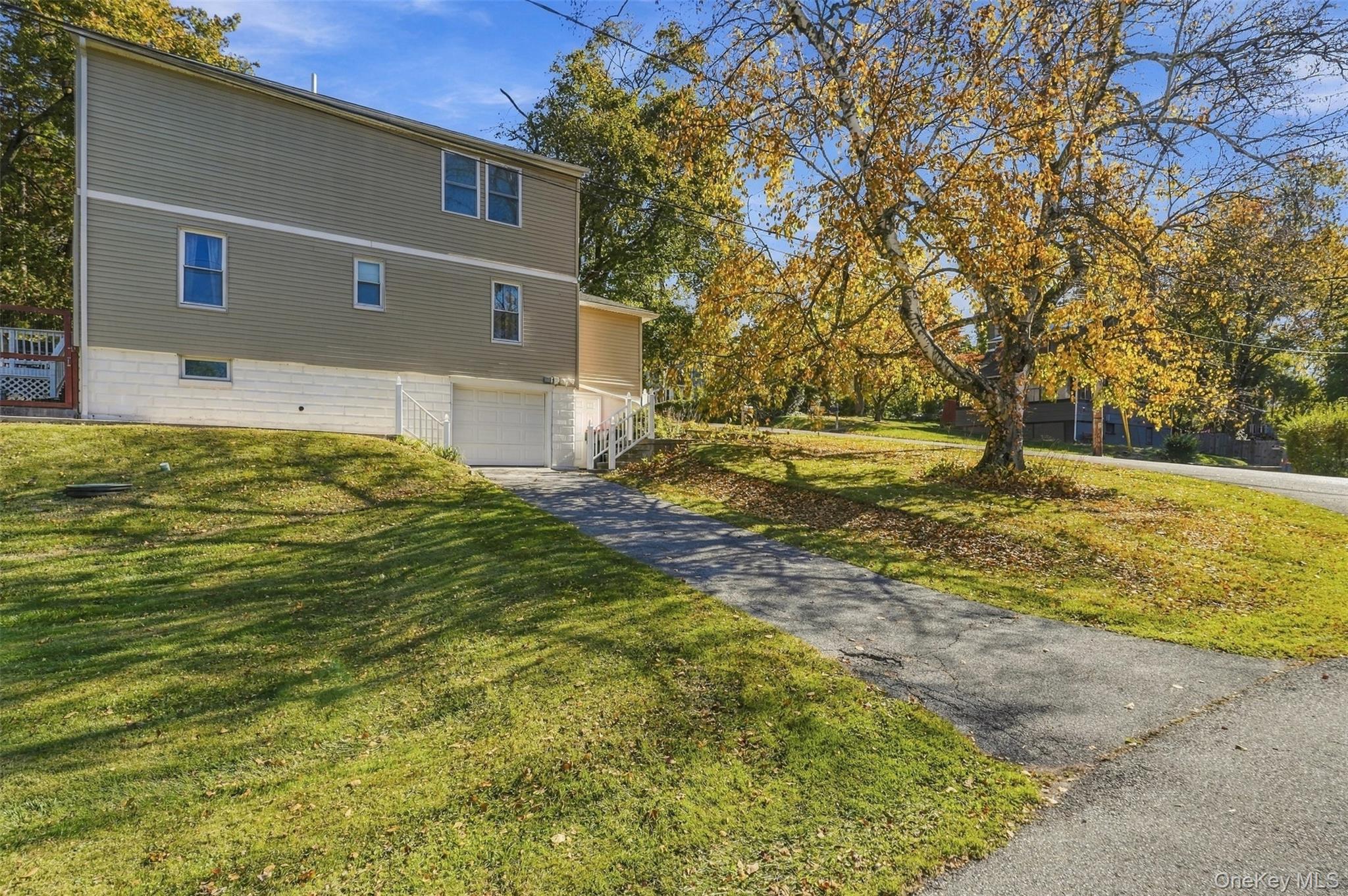 20 Yates Avenue – For Sale photo 23