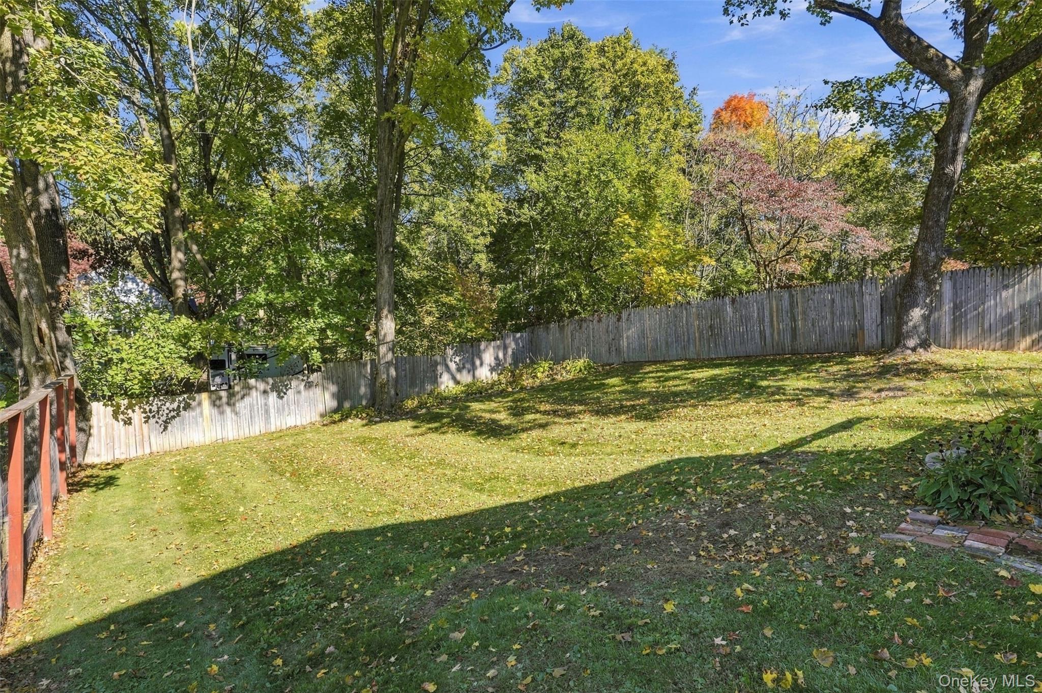 20 Yates Avenue – For Sale photo 28