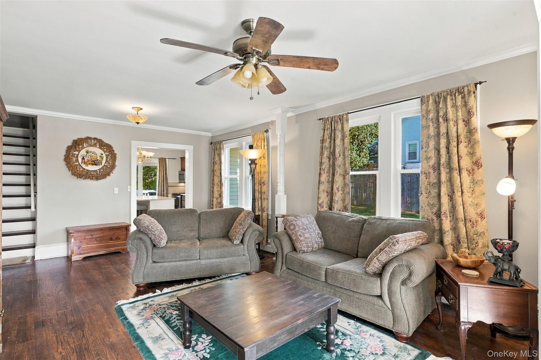 20 Yates Avenue – For Sale photo 3