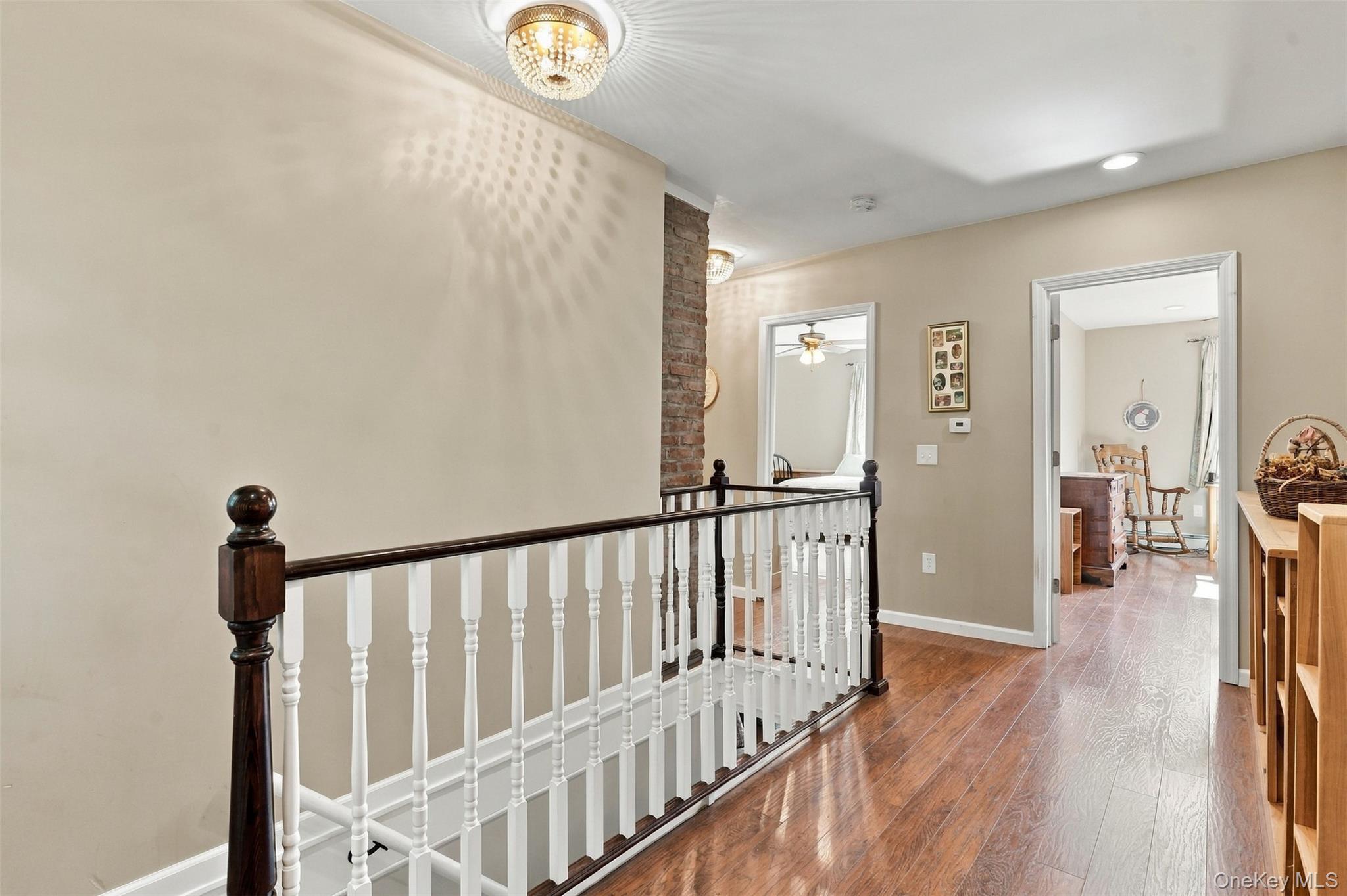 20 Yates Avenue – For Sale photo 13