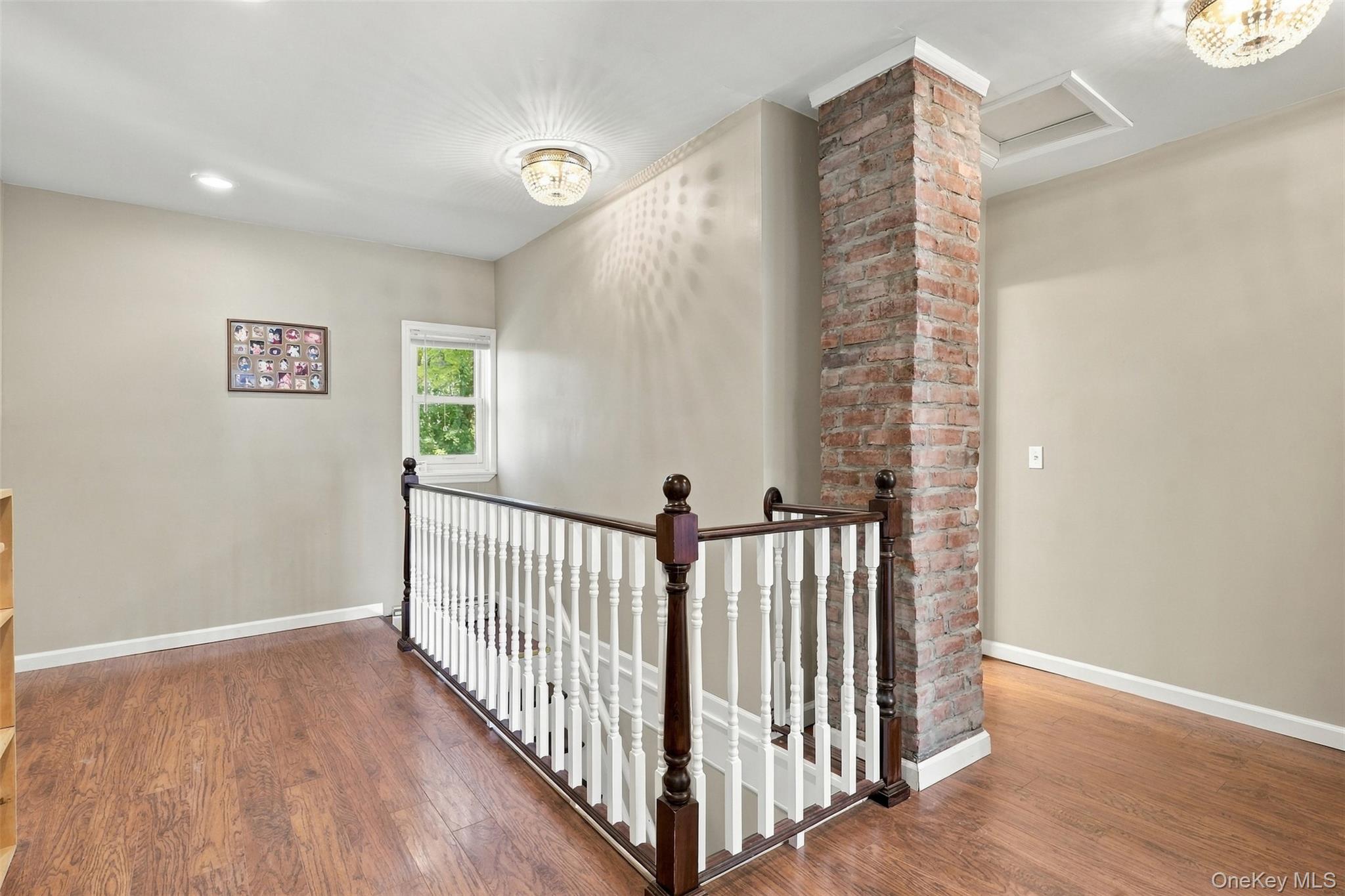 20 Yates Avenue – For Sale photo 14