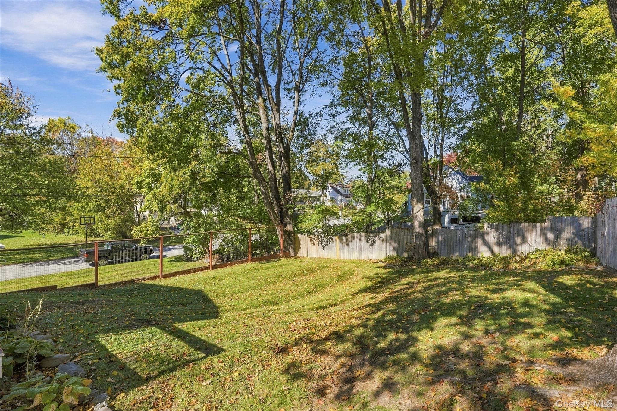 20 Yates Avenue – For Sale photo 29