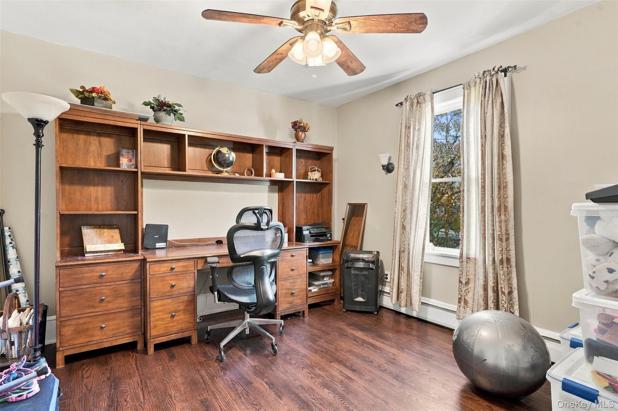 20 Yates Avenue – For Sale photo 22