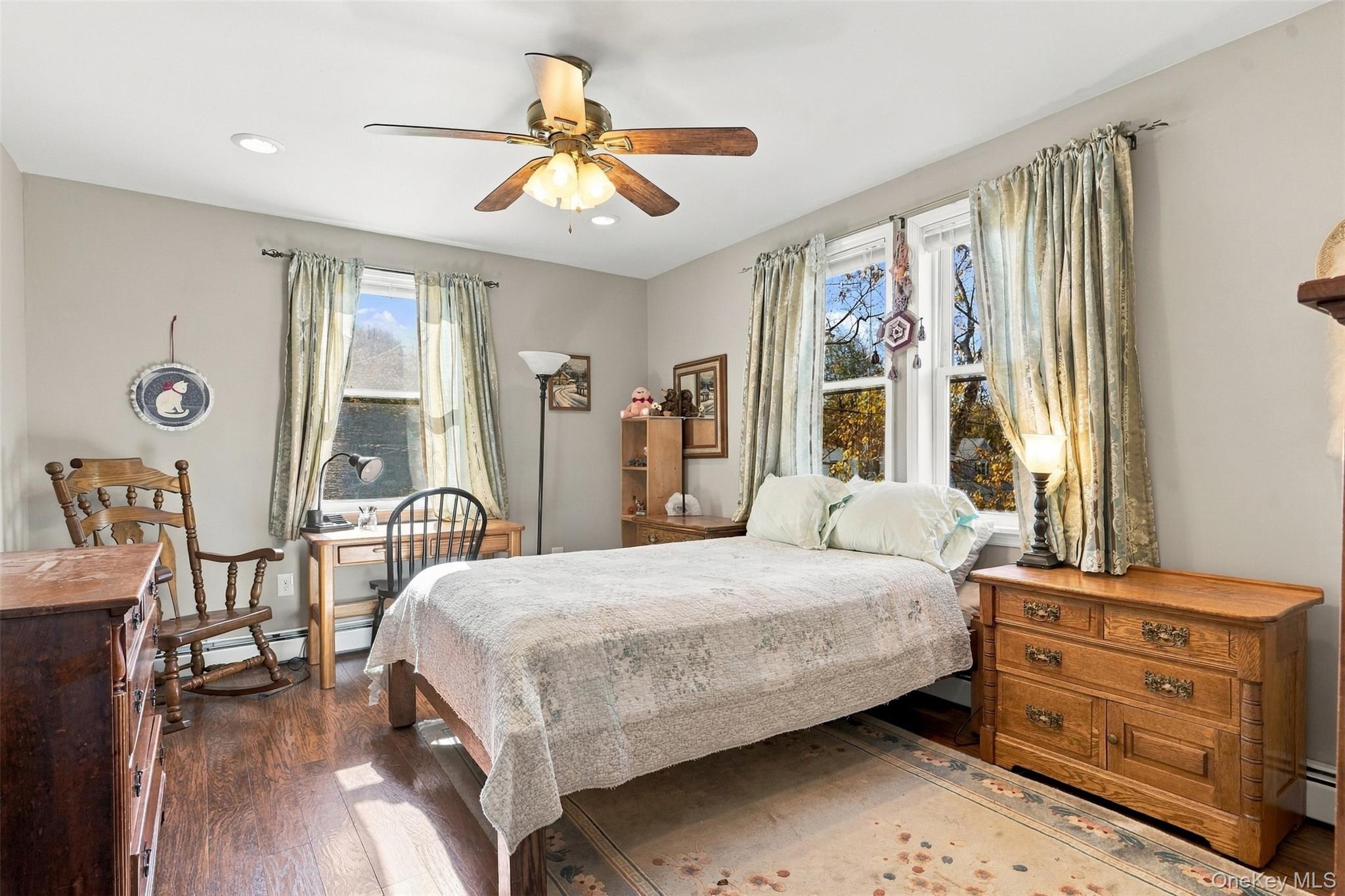 20 Yates Avenue – For Sale photo 15