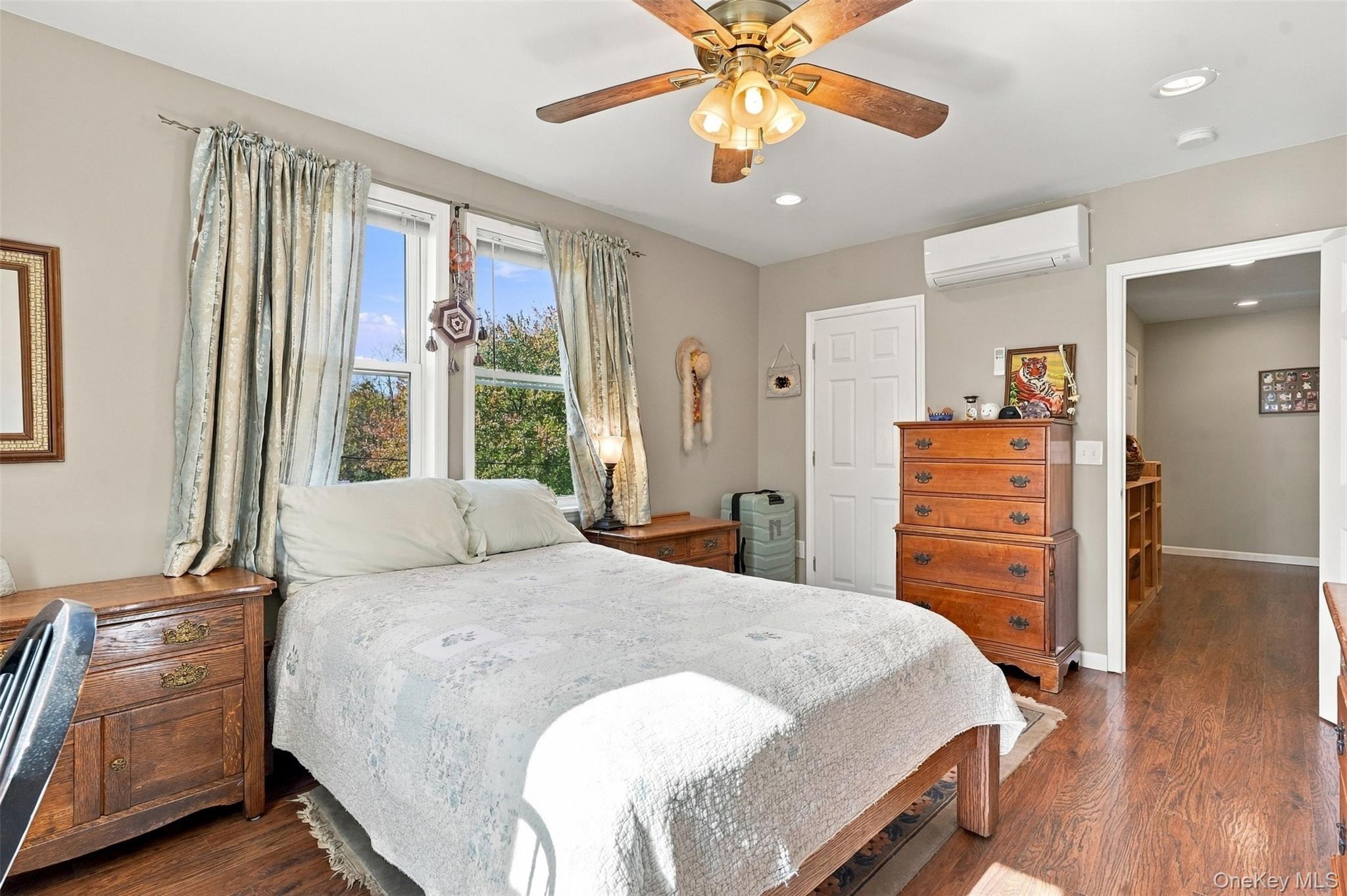 20 Yates Avenue – For Sale photo 16